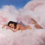 album image Last Fryday Night Teenage Dream
