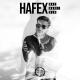 t.me/tg333Music - Hafex - Bas Harfi Ben Kenan Dogulu