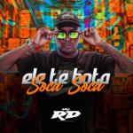 album image 🎶Soka soka soka🎶