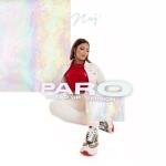 album image Paro (Tik tok speed up remix) Paro (Speed Up) - Single