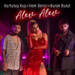 album image Alev Alev (TRDeep) Alev Alev - Single
