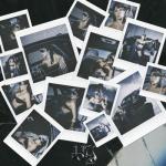 album image Benden Bir Tane Daha Yok (TRmusic) Afrodizyak