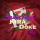 Sezen Aksu - Kıra Döke