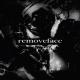 removeface feat. lumi athena - ON THE FLOOR!
