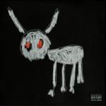 album image First Person Shooter (Feat. J. Cole) For All The Dogs