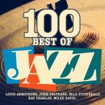 album image My Funny Valentine 100 Best of Jazz
