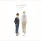Scrubb (Ost. 2gether The Series) - ลึกลึก (Deep)