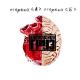 Каспийский Груз feat. Rigos, SLIMUS - 18+