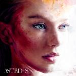 album image Hurts So Good (slowed reverb lyrics) Astrid S EP