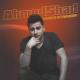 Неизвестный - AhmedShad - Я буду любить тебя всегда и пусть ведет меня дорога в не куда