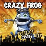 album image Popcorn (2005) Best of Crazy Hits