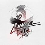 album image Парней она mанила Симпа - Single