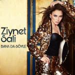 album image Bana Da Soyle (BRB) Bana da Söyle - Single