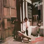 album image Spanish Guitar (Album Version) Back On the Streets (Expanded Edition)