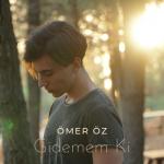 album image Gidemem Ki Gidemem Ki - Single