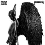 album image Histoires vraies Noir d****