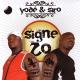 Yode & Siro - Quel est Mon Pays? (Ivory Coast)