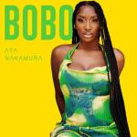album image Bobo Bobo - Single