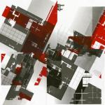 album image MYPPL (feat. Daichi Yamamoto) Everything Inside