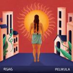 album image Juntos Pelikula (EP)