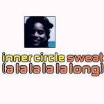 album image Girl I'm Gonna Make You Sweat Sweat (A La La La La Long)