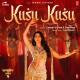 Nora Fatehi - Kusu Kusu new 2021