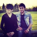 album image Yar Gel 