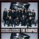 THE RAMPAGE from EXILE TRIBE - Fallen Butterfly