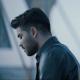 Mustafa Ceceli feat. Didar - Sana Yandim (TRmusic)