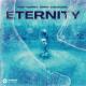 KSHMR x Bassjackers - Eternity (with Timmy Trumpet) [Tungevaag Remix]