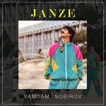 album image Janze Janze - Single