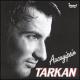 Tarkan - Şikidim (Hepsi Sinin Mi)