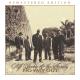P. Diddy feat. Faith Evans, 112 - I'll Be Missing You (feat. Faith Evans, 112)