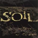 album image Understanding Me (Album Version) Scars (Expanded Edition)