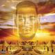 AKA - Pressure ft. Reason