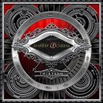 album image Early Warning Signs (Thirteen) Thirteen