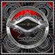 Harem Scarem - Early Warning Signs (Thirteen)