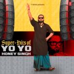album image Birthday Bash (2015) Super Hits of Yo Yo Honey Singh