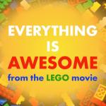 album image Everything Is Awesome (From