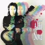 album image Fantasy (Album Version) A Portrait of Aldo Nova