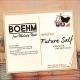 Boehm feat. Melody Noel - Future Self (PrimeMusic.cc)