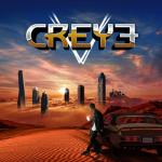 album image Straight to the Top Creye