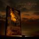 Harem Scarem - Here Today Gone Tomorrow