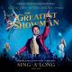 Keala Settle, The Greatest Showman Ensemble - This Is Me