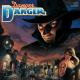 Danger Danger - Naughty Naughty