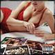 Hinder - - How Long - Extreme Behavior