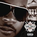 album image Я тебя люблю_VS_Eric Cartman Second Round's On Me