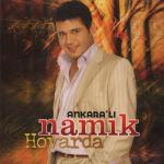 album image çiçeğim Hovarda