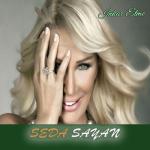album image İnkar Etme İnkar Etme - Single