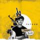 Ceg - Güzel Kızlar Patron Dinler